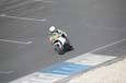 endurance Vigeant 20080130